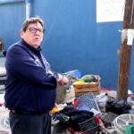 WhatsApp Image 2021 05 15 at 12.29.38 1