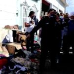 WhatsApp Image 2021 05 15 at 12.29.38