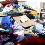 WhatsApp Image 2021 05 15 at 12.29.38 2