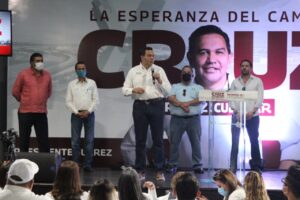 WhatsApp Image 2021 05 15 at 5.07.19 PM 1