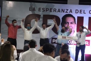 WhatsApp Image 2021 05 15 at 5.07.19 PM