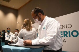 WhatsApp Image 2021 05 15 at 6.07.20 PM 1