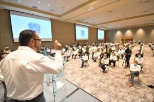 WhatsApp Image 2021 05 15 at 6.07.20 PM 2