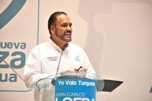 WhatsApp Image 2021 05 15 at 6.07.20 PM 3