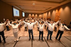 WhatsApp Image 2021 05 15 at 6.07.20 PM 4