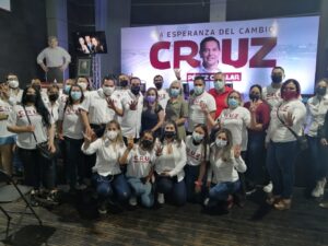 WhatsApp Image 2021 05 15 at 6.11.12 PM