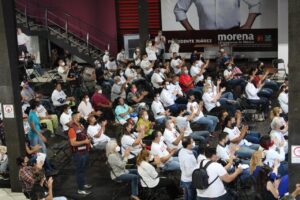 WhatsApp Image 2021 05 15 at 6.12.44 PM