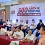 WhatsApp Image 2021 05 16 at 1.13.46 PM