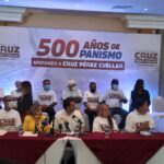 WhatsApp Image 2021 05 16 at 1.13.47 PM