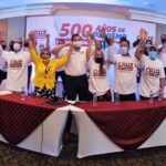 WhatsApp Image 2021 05 16 at 11.50.48 AM