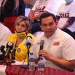 WhatsApp Image 2021 05 16 at 11.59.19 AM 2