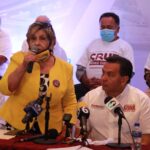 WhatsApp Image 2021 05 16 at 11.59.20 AM