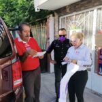 WhatsApp Image 2021 05 16 at 15.10.22