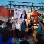 WhatsApp Image 2021 05 16 at 15.11.21 1