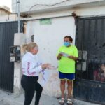 WhatsApp Image 2021 05 16 at 15.11.22 1