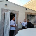 WhatsApp Image 2021 05 16 at 15.11.22 2