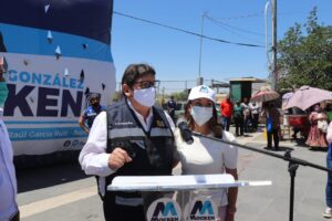 WhatsApp Image 2021 05 16 at 7.06.13 PM 1