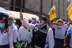 WhatsApp Image 2021 05 16 at 7.06.13 PM 2