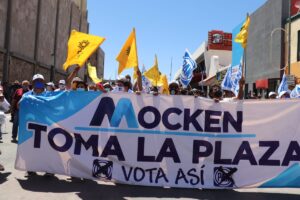 WhatsApp Image 2021 05 16 at 7.06.14 PM