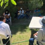 Se suman líderes de Samalayuca al proyecto de Héctor Hernández 4 WhatsApp Image 2021 05 17 at 09.45.14 1