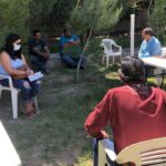 Se suman líderes de Samalayuca al proyecto de Héctor Hernández 3 WhatsApp Image 2021 05 17 at 09.45.14 2