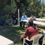 Se suman líderes de Samalayuca al proyecto de Héctor Hernández 1 WhatsApp Image 2021 05 17 at 09.45.15 1