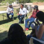 Se suman líderes de Samalayuca al proyecto de Héctor Hernández 2 WhatsApp Image 2021 05 17 at 09.45.15