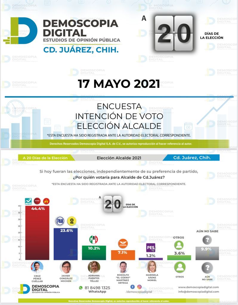 WhatsApp Image 2021 05 17 at 11.44.40 AM