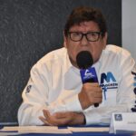 WhatsApp Image 2021 05 17 at 22.38.11 1 2