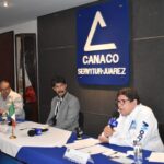 WhatsApp Image 2021 05 17 at 22.38.11