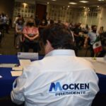 WhatsApp Image 2021 05 17 at 22.38.11 2 2