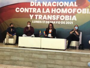 WhatsApp Image 2021 05 17 at 6.02.18 PM 1