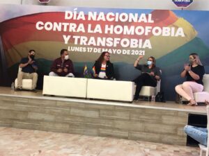 WhatsApp Image 2021 05 17 at 6.02.18 PM 2