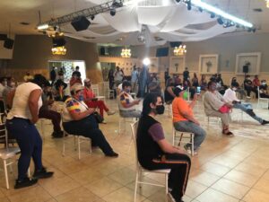 WhatsApp Image 2021 05 17 at 6.02.18 PM 3