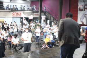 WhatsApp Image 2021 05 17 at 8.10.42 PM 1