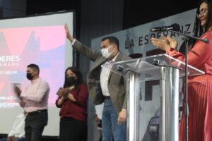 WhatsApp Image 2021 05 17 at 8.10.42 PM