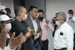 WhatsApp Image 2021 05 17 at 8.10.43 PM 1