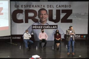 WhatsApp Image 2021 05 17 at 8.10.43 PM