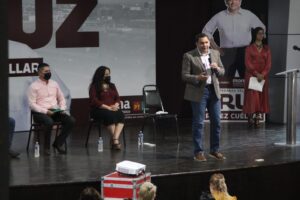 WhatsApp Image 2021 05 17 at 8.10.44 PM 1