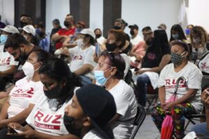 WhatsApp Image 2021 05 17 at 8.10.44 PM