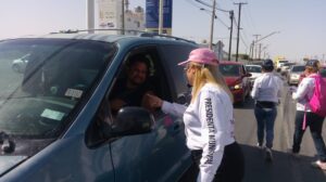 Tienen buena aceptación propuestas de Marisela Sáenz 5 WhatsApp Image 2021 05 17 at 8.19.43 PM 1