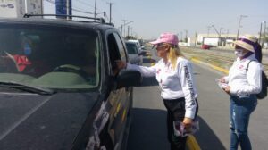 WhatsApp Image 2021 05 17 at 8.19.44 PM 1