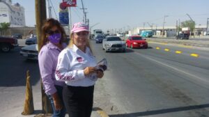 WhatsApp Image 2021 05 17 at 8.19.44 PM 2