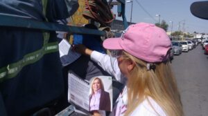 WhatsApp Image 2021 05 17 at 8.19.44 PM 3