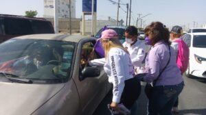 WhatsApp Image 2021 05 17 at 8.19.44 PM