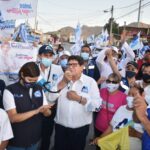 WhatsApp Image 2021 05 18 at 12.25.01 1