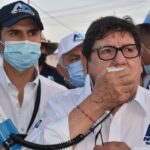 WhatsApp Image 2021 05 18 at 12.25.01