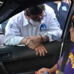 WhatsApp Image 2021 05 18 at 12.25.01 2