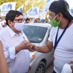 WhatsApp Image 2021 05 18 at 12.25.01 3