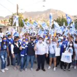 WhatsApp Image 2021 05 18 at 12.25.02 1